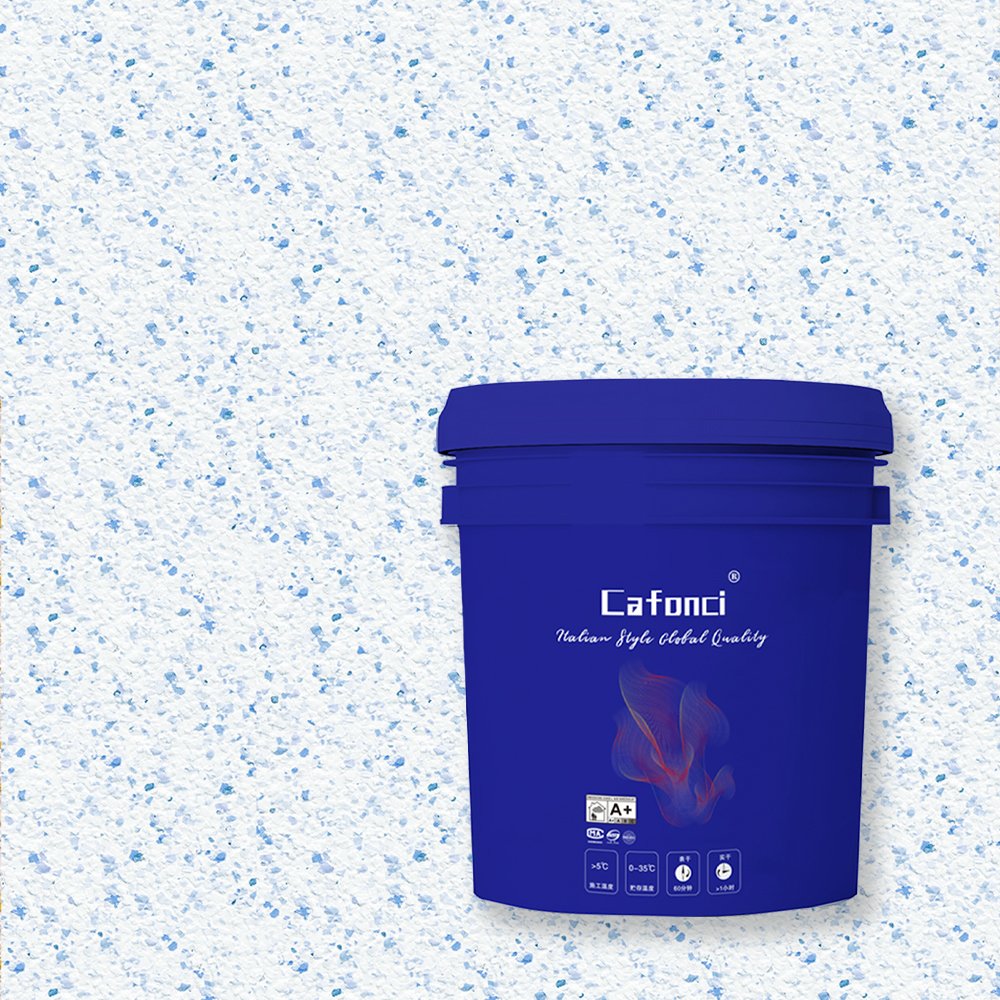 AcrylicWallPaintPots:TheGame-Cha